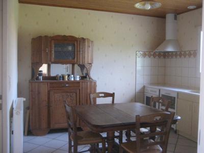 For sale PROCHE LANGON 4 rooms 73 m2 Gironde (33490) photo 4