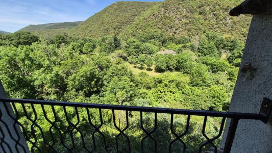 For sale AU CALME 6 rooms 207 m2 Herault (34210) photo 0