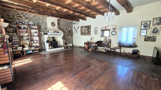 For sale AU CALME 6 rooms 207 m2 Herault (34210) photo 3