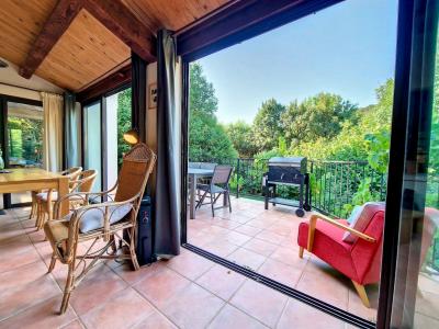 Annonce Vente 4 pices Maison  34