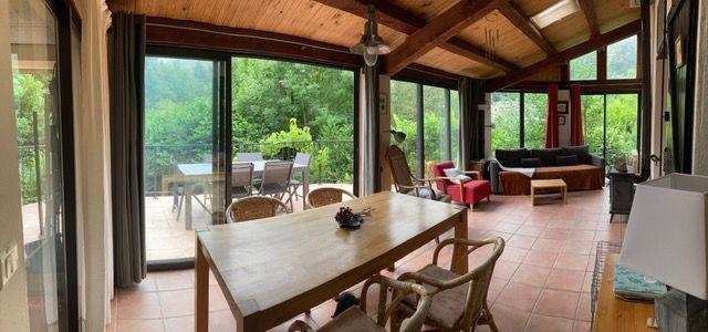 Acheter Maison 75 m2 