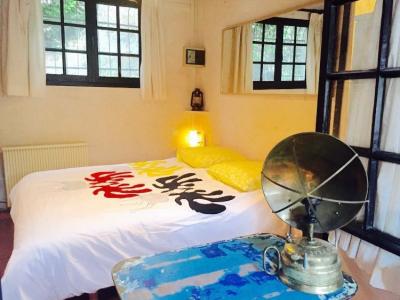 Acheter Maison  147000 euros