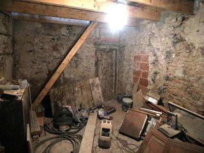 Acheter Maison 103 m2 