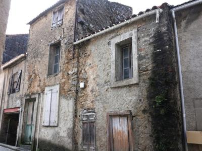 Acheter Maison  Herault