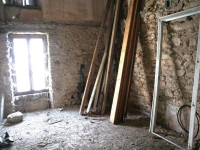 Acheter Maison  29000 euros