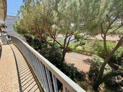 For sale 3 rooms 83 m2 Herault (34000) photo 1