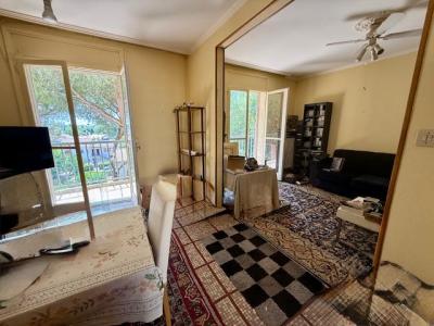 For sale 3 rooms 83 m2 Herault (34000) photo 2
