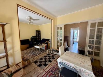For sale 3 rooms 83 m2 Herault (34000) photo 3