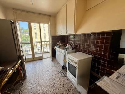 For sale 3 rooms 83 m2 Herault (34000) photo 4