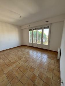 For sale 190 rue andr simon 2 rooms 32 m2 Gard (30900) photo 1