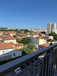 For sale 190 rue andr simon 2 rooms 32 m2 Gard (30900) photo 4