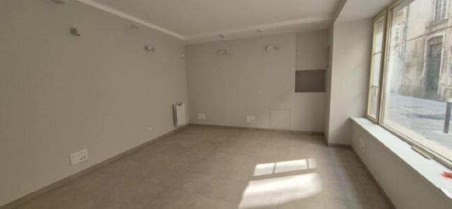 For sale 1 room 27 m2 Saone et loire (71000) photo 1