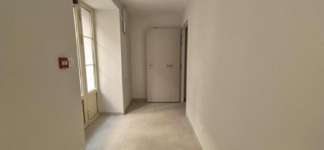 For sale 1 room 27 m2 Saone et loire (71000) photo 2