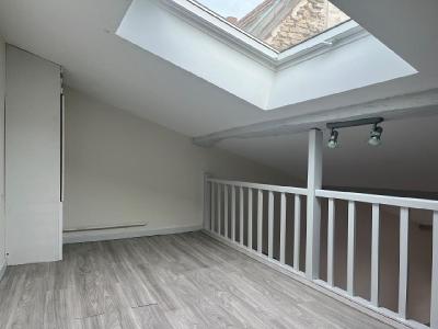 For sale 2 rooms 47 m2 Saone et loire (71000) photo 2