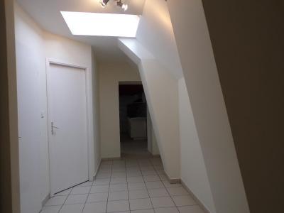 For sale 2 rooms 47 m2 Saone et loire (71000) photo 4
