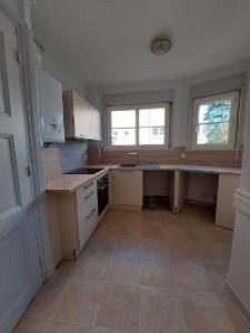 For sale 3 rooms 76 m2 Saone et loire (71000) photo 1