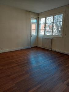 For sale 3 rooms 76 m2 Saone et loire (71000) photo 2