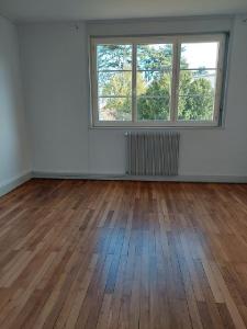 For sale 3 rooms 76 m2 Saone et loire (71000) photo 3