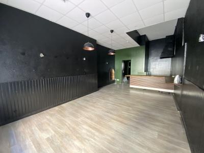 Annonce Vente Maison  34