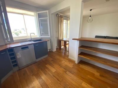 For sale 3 rooms 53 m2 Bouches du Rhone (13012) photo 1