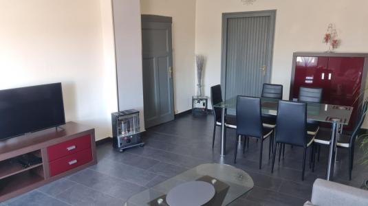 For sale 4 rooms 102 m2 Moselle (57670) photo 0
