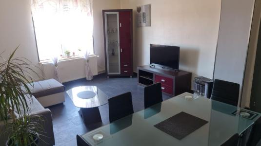For sale 4 rooms 102 m2 Moselle (57670) photo 1