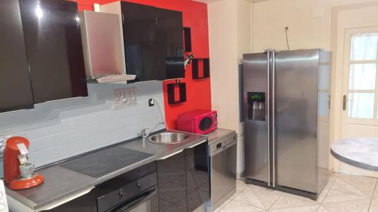 For sale 4 rooms 102 m2 Moselle (57670) photo 2