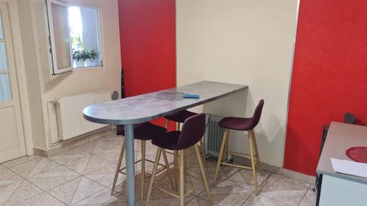 For sale 4 rooms 102 m2 Moselle (57670) photo 3