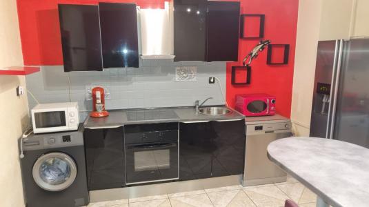 For sale 4 rooms 102 m2 Moselle (57670) photo 4