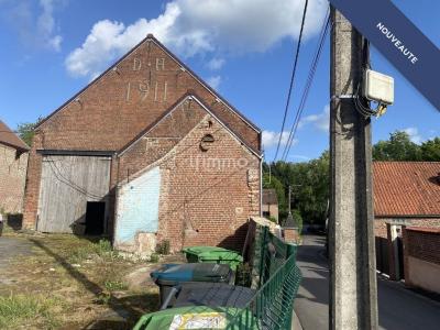 For sale Quesnoy 2 rooms 160 m2 Nord (59530) photo 1