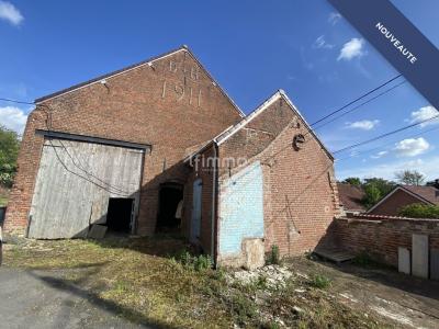 For sale Quesnoy 2 rooms 160 m2 Nord (59530) photo 2