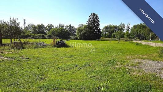 For sale Rohrwiller 461 m2 Bas rhin (67410) photo 4