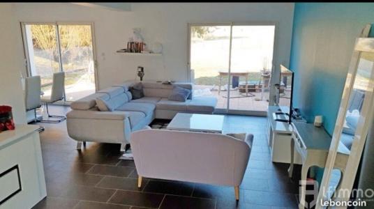 Annonce Vente 6 pices Maison Courtisols 51