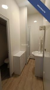 For sale Nogent-sur-seine 1 room 25 m2 Aube (10400) photo 3