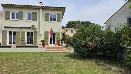 Acheter Maison Beziers Herault