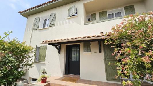 Acheter Maison Beziers 465000 euros