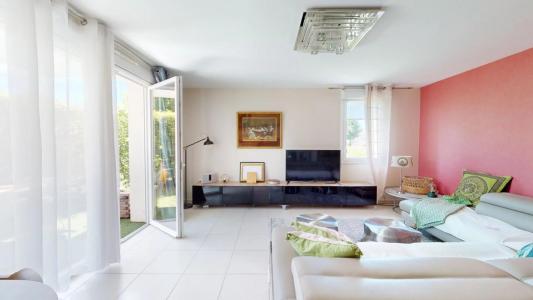 For sale Besancon 3 rooms 71 m2 Doubs (25000) photo 1