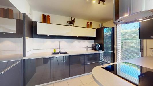 For sale Besancon 3 rooms 71 m2 Doubs (25000) photo 2