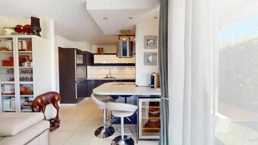 For sale Besancon 3 rooms 71 m2 Doubs (25000) photo 3