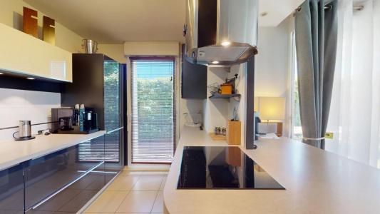For sale Besancon 3 rooms 71 m2 Doubs (25000) photo 4