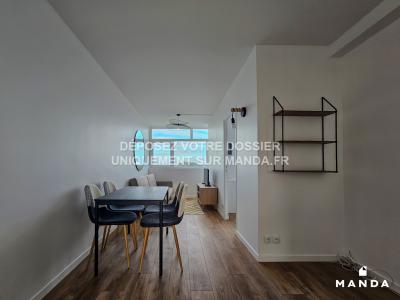 Annonce Location 5 pices Appartement Evry 91
