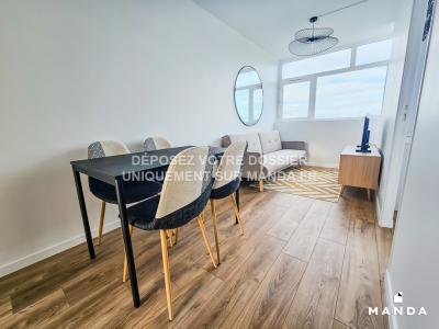 Louer Appartement Evry 410 euros