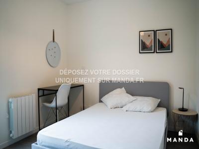 For rent Lormont 4 rooms 10 m2 Gironde (33310) photo 0