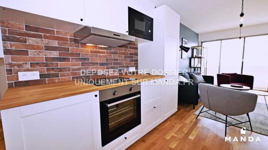 Annonce Location 4 pices Appartement Colombes 92