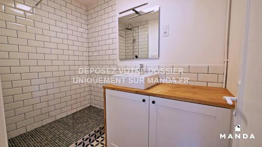 Louer Appartement Colombes Hauts de Seine