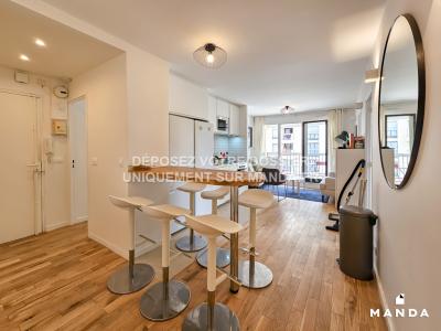 Annonce Location 7 pices Appartement Hay-les-roses 94