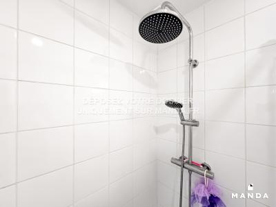 Louer Appartement Hay-les-roses 650 euros