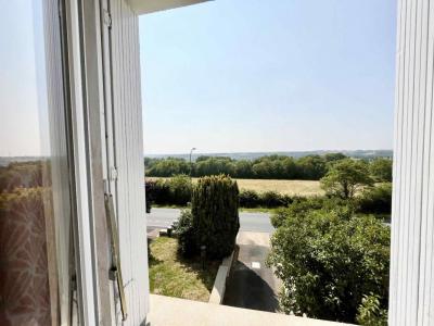 Acheter Maison Isle-jourdain Vienne