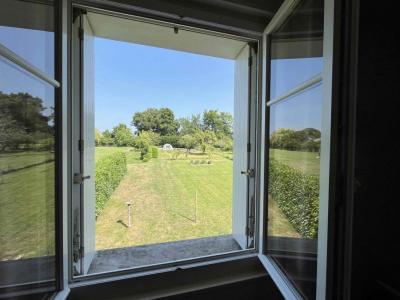 Acheter Maison Isle-jourdain 135000 euros