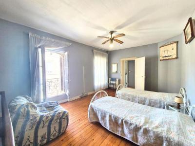 For sale Cellettes 11 rooms 280 m2 Loir et cher (41120) photo 4